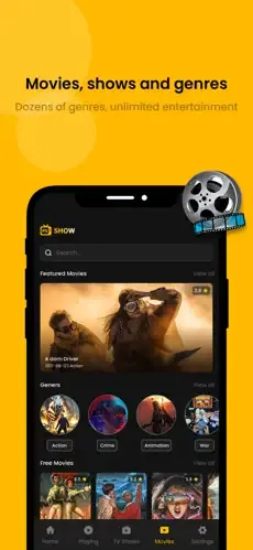 sportskeeda17854827587992 Movies and shows