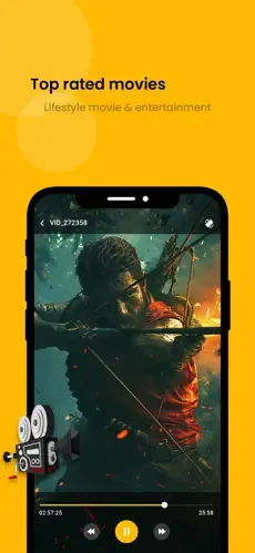 sportskeeda17854827587992 Top Rated Movies